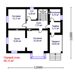 Кликните для увеличения